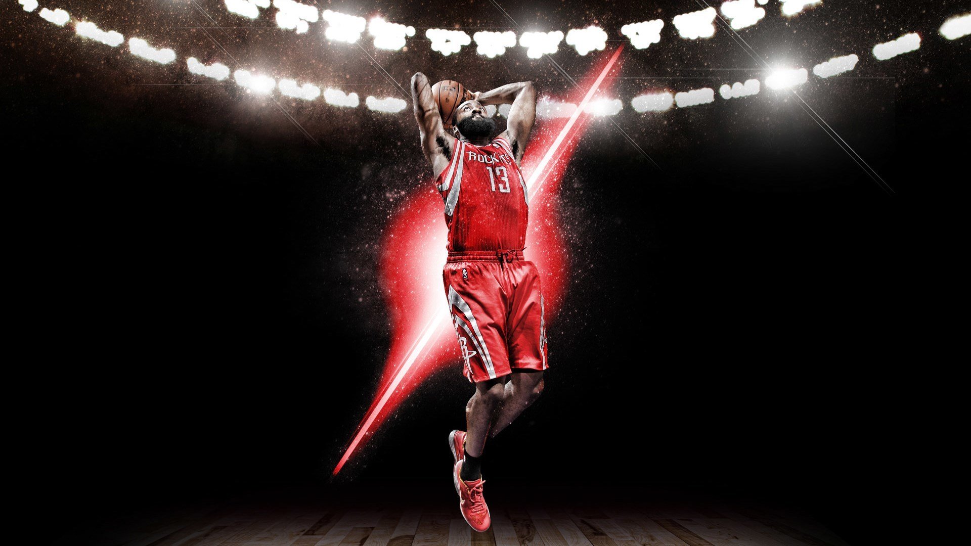 唯有逆转，世界杯上那场改变命运的加拿大之夜