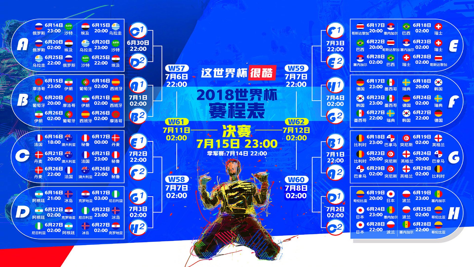 绝杀之夜,少年封神,2026世界杯E组强强对话,墨西哥用变刺穿突尼斯,加维点亮北美苍穹